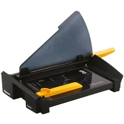 Fellowes Stellar A4 Hebelschneidemaschine