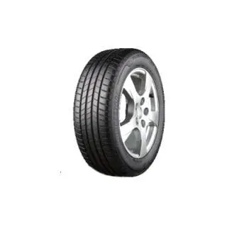 185/65 R14 86H