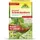 NEUDORFF Ferramol Schneckenkorn 1 kg
