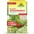 NEUDORFF Ferramol Schneckenkorn 1 kg