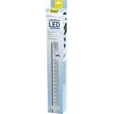 Tetra LED Beleuchtung-Set LightWave 270