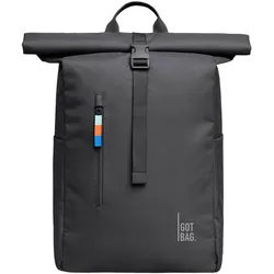 GOT BAG - ROLLTOP EASY - shark