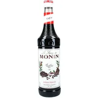 Monin Kaffee Sirup 0,7L (10,88 EUR/l)