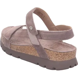 Panama Jack Selma B18 - 39