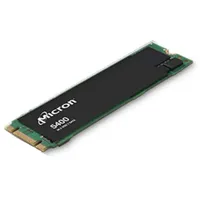 Micron 5400 PRO 480 GB M.2 2,5''