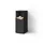 livinity® Timavo Midischrank 30 x 74,5 x 35 cm Anthrazit