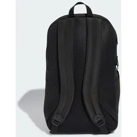 adidas Predator Training Power Rucksack Schwarz