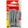 Fischer Nageldübel N 8 x 80 / 40 S 10 Stück