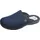 FLY FLOT Hausschuh Blau 40