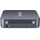 MINIX NEO J51-C4 / 128GB SSD, 4GB RAM, Intel Jasper Lake N5105 Mini PC, USB-C, Windows 11 Home