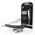 Wilkinson Sword Barber's Style Straight Edge klassisches Rasiermesser + Ersatzklingen