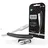 Wilkinson Sword Barber's Style Straight Edge klassisches Rasiermesser + Ersatzklingen