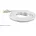 SSTP-Patchkabel Cat 6A ws 7122 ws 7 0m