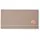 Thalia Wochenplaner, 11x22cm, Traube, Mandel, flieder, 62 Blatt