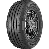 225/65 R17 106V XL