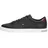 black 43