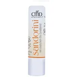 CMD Sandorini Lippenpflegestift