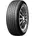 Nexen N blue HD Plus 185/60 R15 84H
