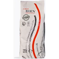 Caffè Roen Extra Bar 1kg