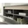 Home Affaire GiRON/CiTY 100 x 45 x 40 cm grün / grün aloe