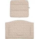 Stokke Stokke® TRIPP TRAPP® Sitzkissen, beige
