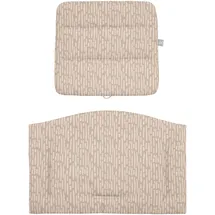 Stokke Stokke® TRIPP TRAPP® Sitzkissen, beige