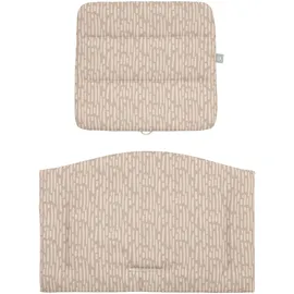 Stokke Stokke® TRIPP TRAPP® Sitzkissen, beige