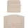 Stokke Stokke® TRIPP TRAPP® Sitzkissen, beige