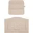 Stokke Stokke® Tripp Trapp® Sitzkissen, beige