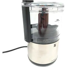 WMF Küchenminis Zerkleinerer