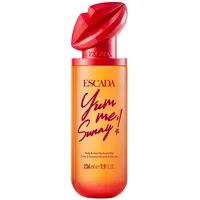 Escada Yum me! Sunny Körperspray 236 ml