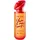 Escada Yum me, Sunny! Perfume Mist 236 ml