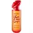 236 ml