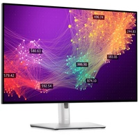 Dell UltraSharp U3023E 30"