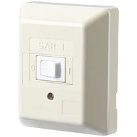 BTR Netcom Metz Connect Anschaltrelais SAR 1 AP