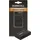 Duracell Ladegerät mit USB Kabel für DR9967/LP-E10