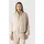 Maerz Muenchen Blouson MAERZ MUENCHEN "Maerz Muenchen 181801 Blousonjacke Damen Bekleidung", Damen, Gr. 40, beige (braun), 96% Baumwolle, 4% Elasthan, Bündchen, Jacken Blouson