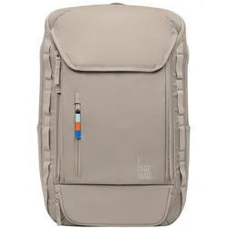 GOT BAG Pro Pack Travel Rucksack scallop
