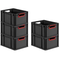 Proregal Eurobox NextGen Color 22 x 30 x 40