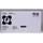 steam deck 256 GB Schwarz