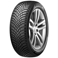 Hankook Winter i*cept RS3 (W462) 205/55R16 91T 3PMSF