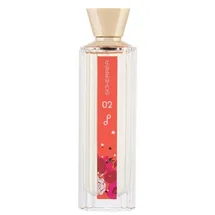 Jean Louis Scherrer Pop Delights 02 Eau de Toilette 50 ml