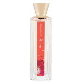 Jean Louis Scherrer Pop Delights 02 Eau de Toilette 50 ml