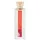Jean Louis Scherrer Pop Delights 02 Eau de Toilette 50 ml