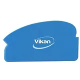 VIKAN Küchenspachtel flexibel 165 mm Blau