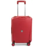 Roncato Light 4-Rollen Cabin 55 cm / 41 l rot