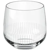 Villeroy & Boch Wasserglas, Set 4tlg. Afina Länge 8,5 x Breite Höhe 8,4 cm