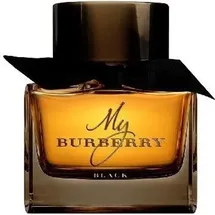 Burberry My Burberry Black Eau de Parfum 90 ml