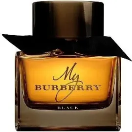 Burberry My Burberry Black Eau de Parfum 90 ml