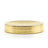 RIDDER Seifenschale London goldfarben | Gr.: onesize